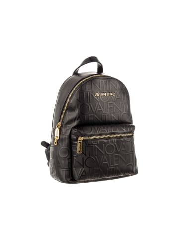 Valentino Bags VBSA6820 Borsa Bag GYNEVRA RE nero Rucksack Damen