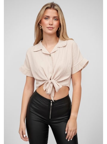 Cloud5ive Cloud5ive in beige