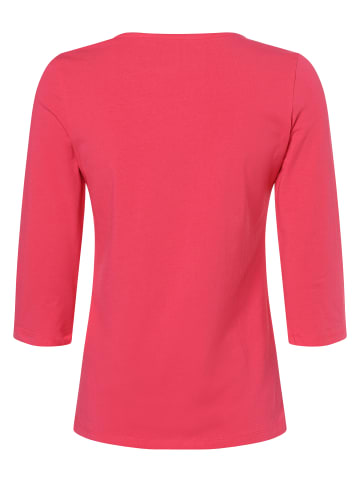 Franco Callegari Shirt in pink