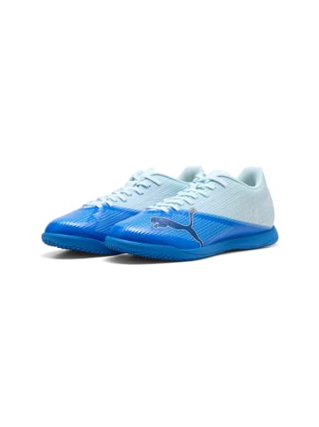 Puma Sneakers Low ULTRA 7 PLAY IT in bunt