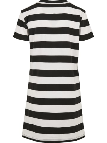 Urban Classics Urban Classics in black/white