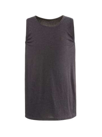 JP1880 Tank Top in anthrazit