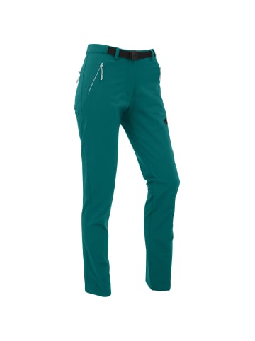 Maul Sport Hose Seis in Petrol2522