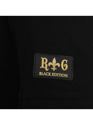 Roberto Geissini Skull Deluxe Polo