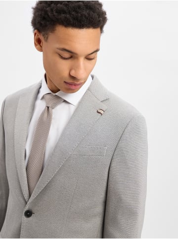 BENVENUTO Sakko Mario J in kitt