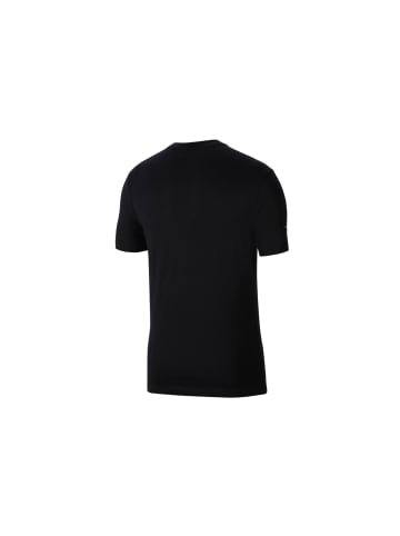 Nike Nike Park 20 M Tee in Schwarz