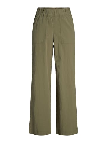 JJXX Hose in Aloe
