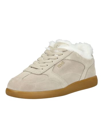 Liu Jo Halbschuhe in Hellrosa