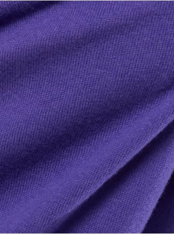 März Pullover in lila - 0005