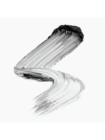 Catrice Glam & Doll Curl Freeze Lash Sculpt Gel Mascara 9.5 ml
