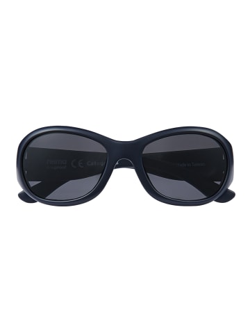 Reima Sonnenbrille " Surffi " in Navy