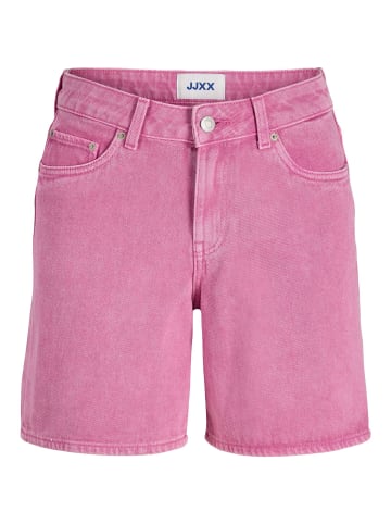 JJXX Jeans-Shorts in Fiji Flower