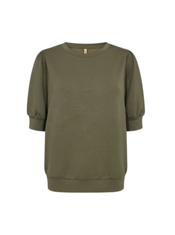 soyaconcept Hemd SC-BANU in 7750 OLIVE