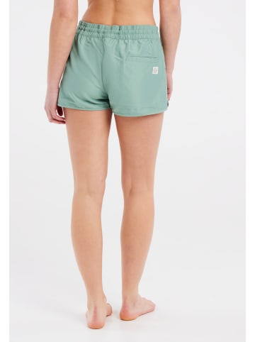 Protest " PRTTENERIFE in Green Baygreen