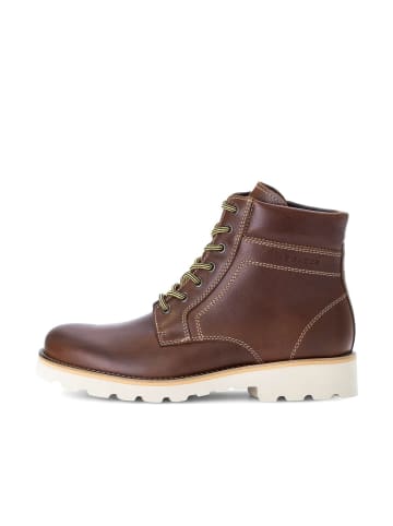 Gabor Boots in braun