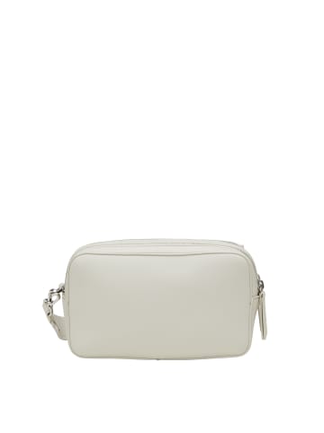 Marc O'Polo Camera-Bag small in stone grey