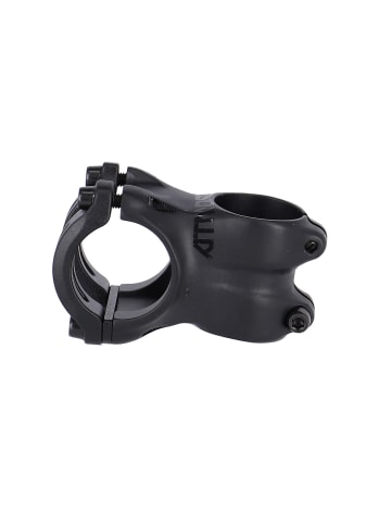 Truvativ A-Head Vorbau Atmos 7K, 50mm Länge, 1 1/8, Ø31.8mm in Schwarz