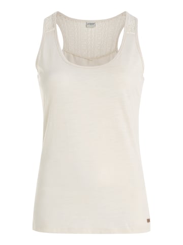 Protest " PRTBECCLES in Kitoffwhite