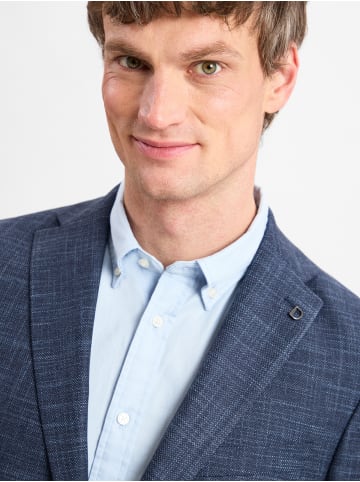 DIGEL Sakko Edward-P in marine