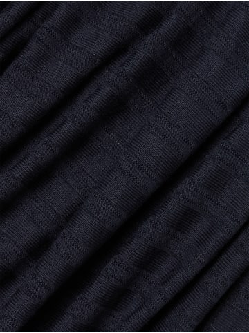 Marc O'Polo Top in marine