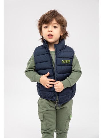 Minoti Westen 13coat 10 in dunkelblau