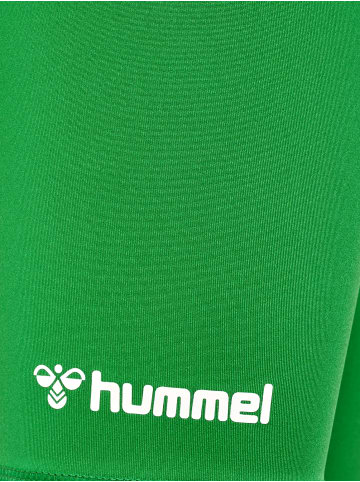 Hummel Leggings Hmlbl Kinder in JELLY BEAN