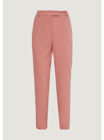 comma Hose in 2154_rosa