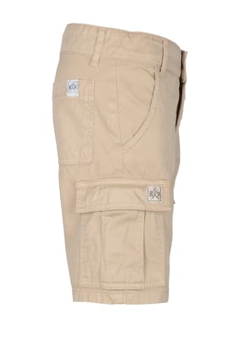 Band of Rascals Shorts " Cargo " in beige