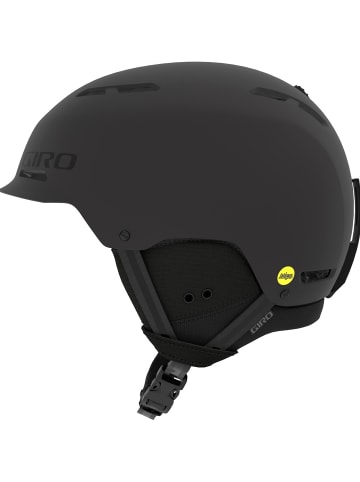 KASK VISOR VIBES in Schwarz