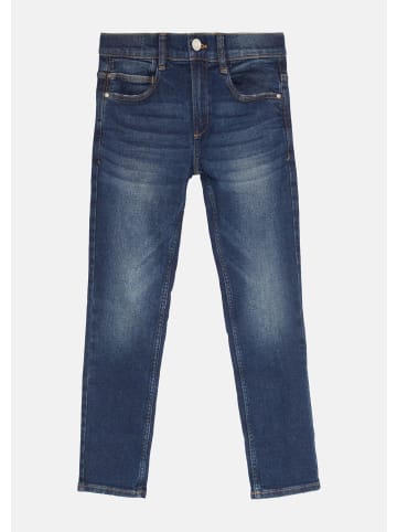 s.Oliver Jeans-Hose SEATTLE in 57Z2_blau