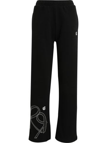 Rocawear Rocawear Rocawear Smooth Jogginghosen in black