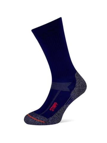STAPP STAPP Bekleidung 27450-149 Stapp Techno Boston in marineblau