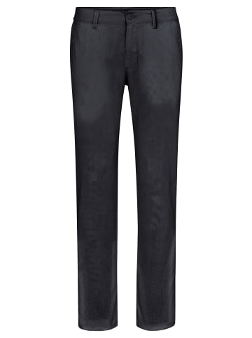 redpoint 5-Pocket Hose HALIFAX in navy