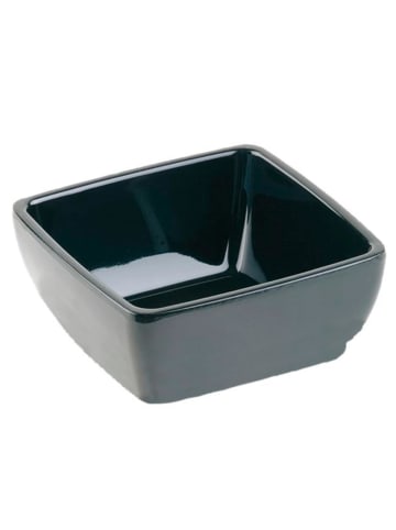 APS GERMANY Schüssel 655084 in Schwarz