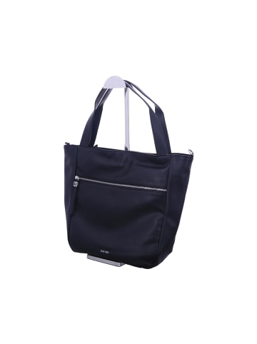 SURI FREY Tasche in schwarz