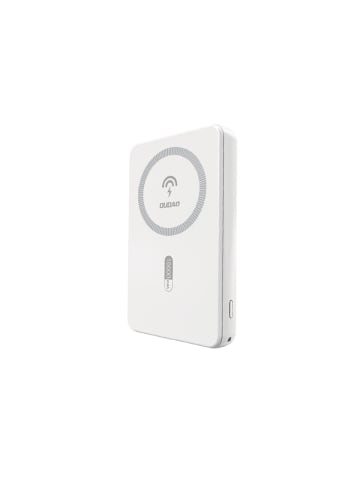 Dudao Magnet Powerbank 5000mAh 20W USB-C