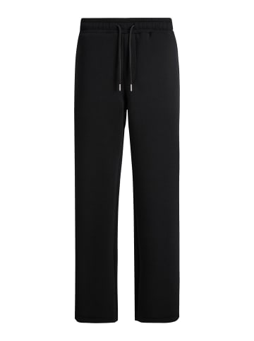 Jack & Jones Hosen mit weitem Bein in Black