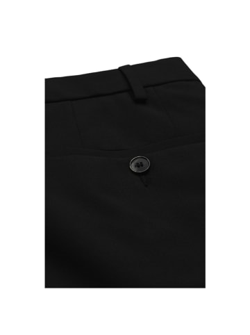 DIGEL Hose in Schwarz