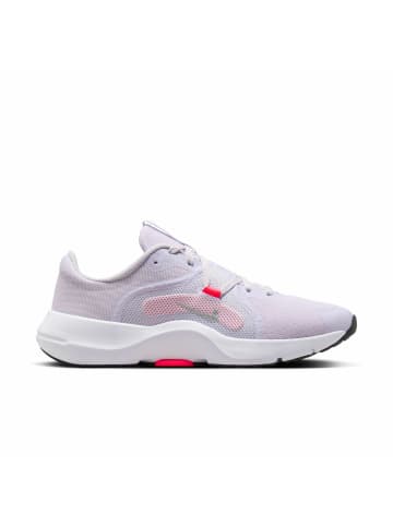 Nike Sportschuhe für Damen in uni