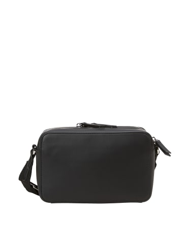 Marc O'Polo Umhängetasche small in Schwarz