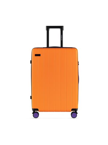 Eternitive Trolley JOY Large 99L in orange