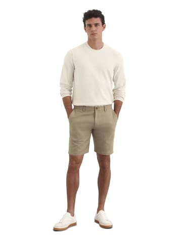 Marc O'Polo Shorts Model Salo slim in MR49