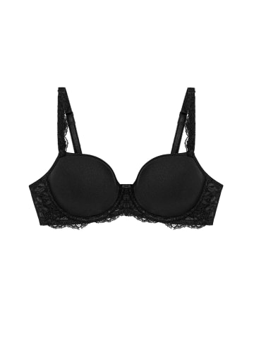 Triumph Bügel-BH Amourette Charm in Black