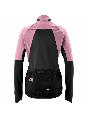 Gonso Bike Trikot Larghia in Pink471