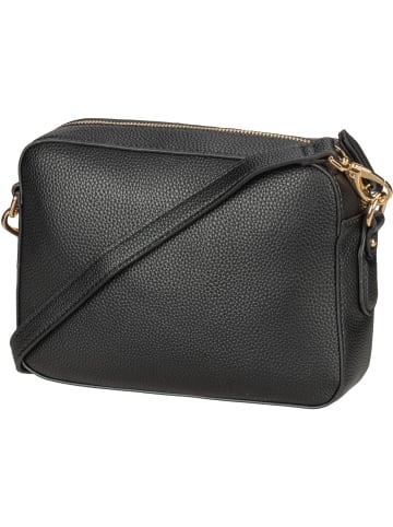 Valentino Bags Anderes Brixton X07 in Nero
