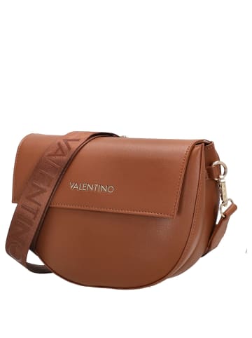 Valentino Bags Bigs - Umhängetasche 24 cm (cuoio) in cuoio