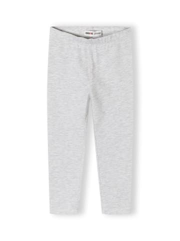 Minoti 5-er Pack Leggings 30LEGGING100 in pink