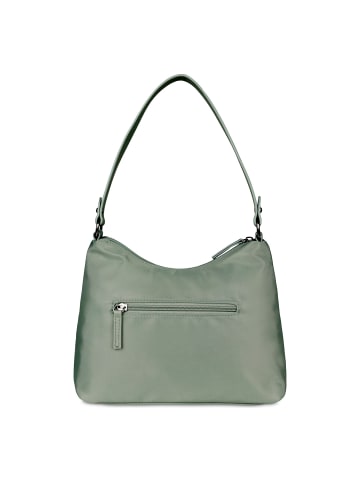 Bugatti Mare 1.0 Schultertasche S 30 cm olive