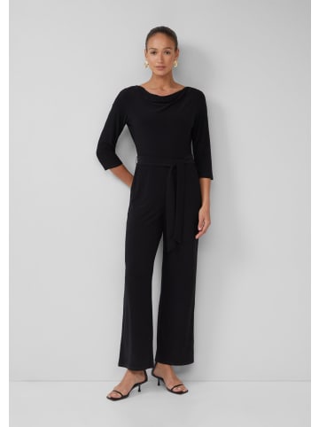 s.Oliver Overall in 9999_schwarz