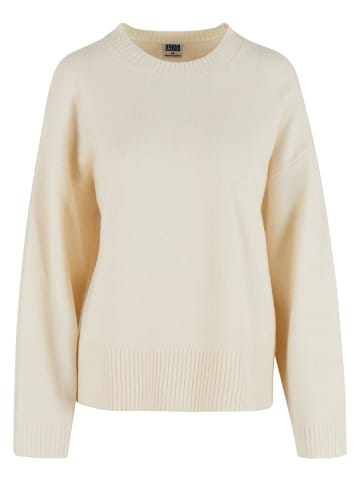 Urban Classics Urban Classics in whitesand